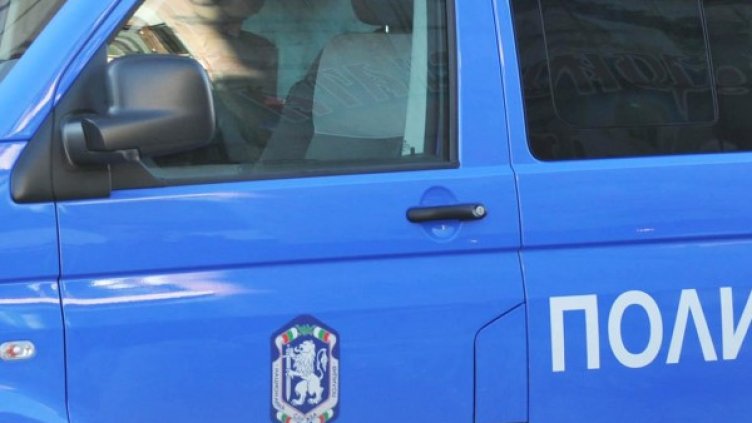 Снимка: БулФото-архив