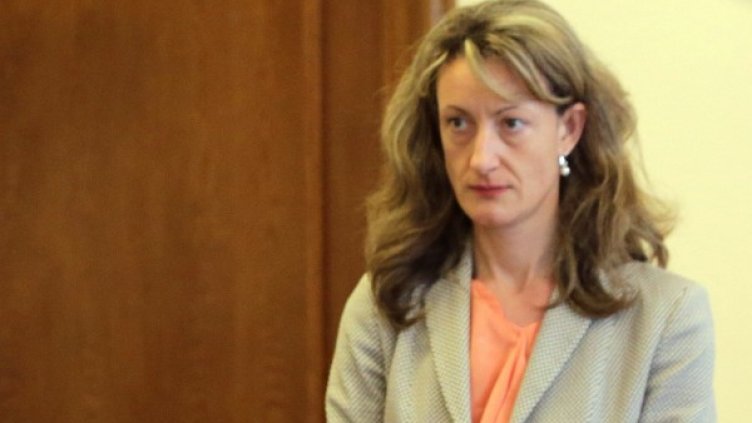 Снимка: архив, БТА