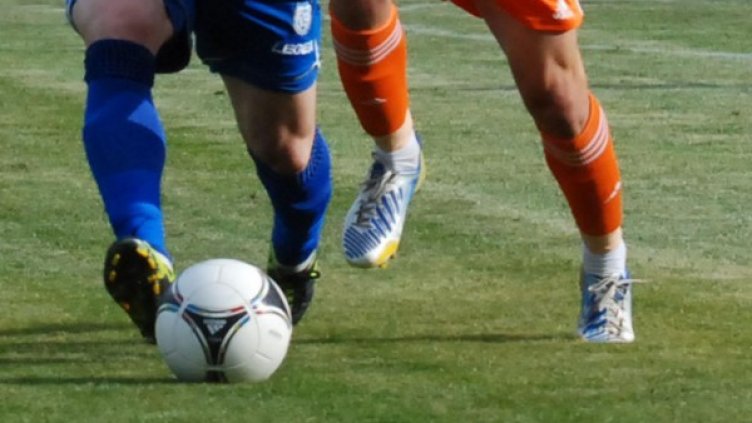 Снимка: БулФото-архив