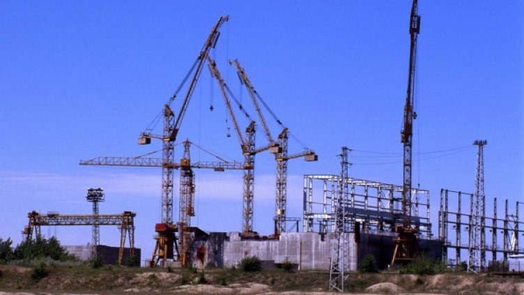 Снимка: архив, Булфото