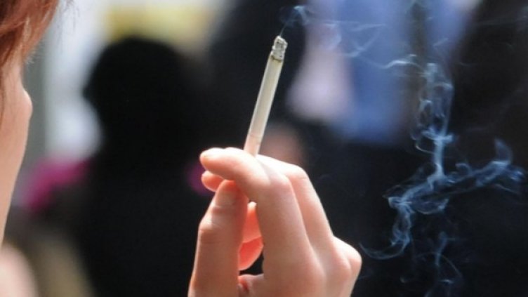 Снимка: Булфото, архив