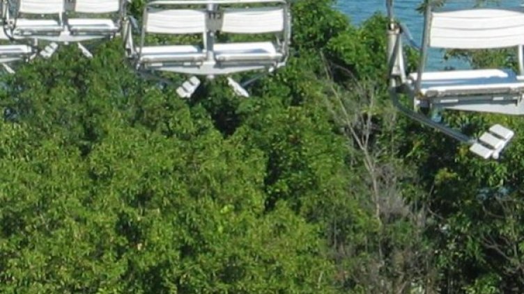 Снимка: архив, Булфото