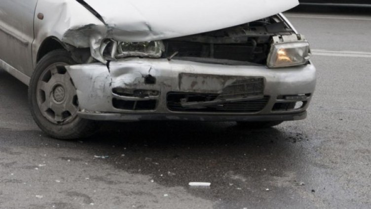 Снимка: архив, Булфото