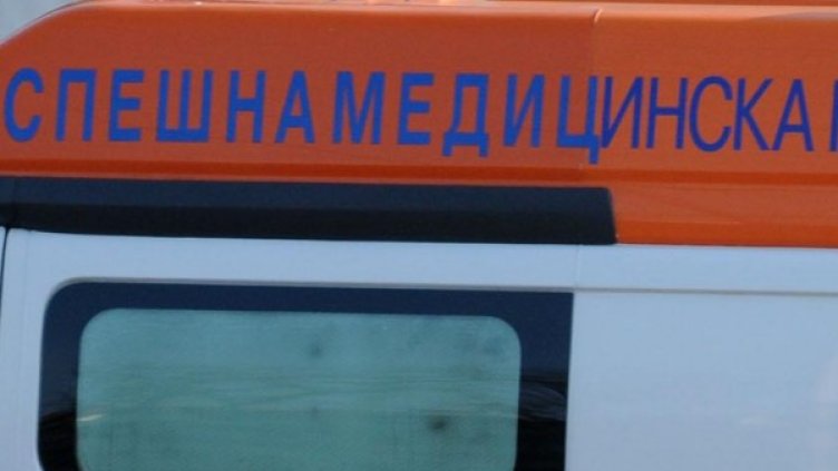 Снимка: Булфото, архив