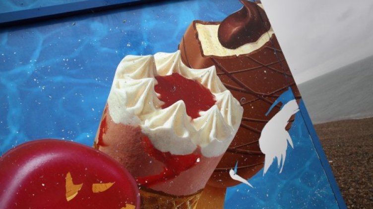 Снимка: Getty Images/Guliver Photos