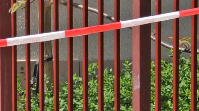 Снимка: архив, Булфото