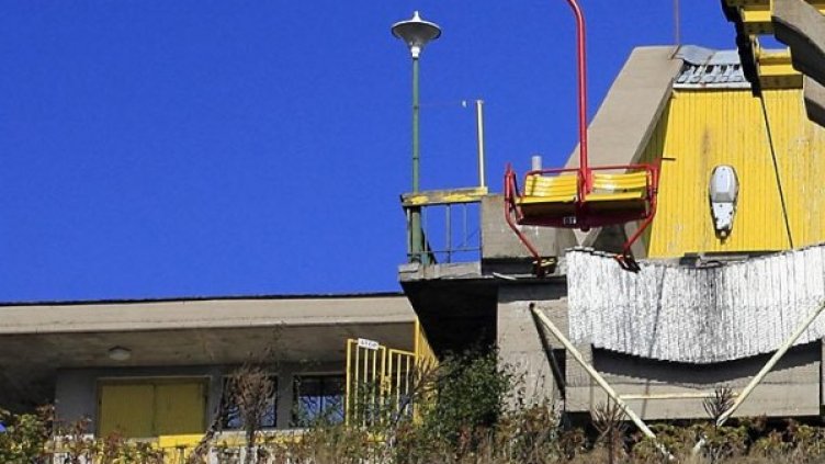 Снимка: архив, Булфото