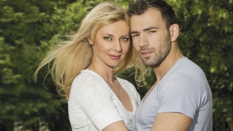 Снимка: LOVE style