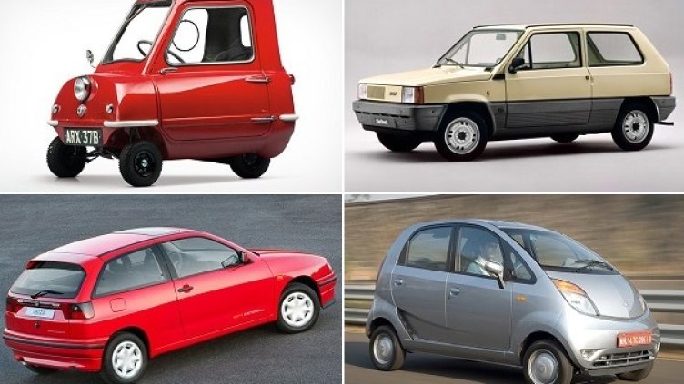 Колаж: Automedia.bg