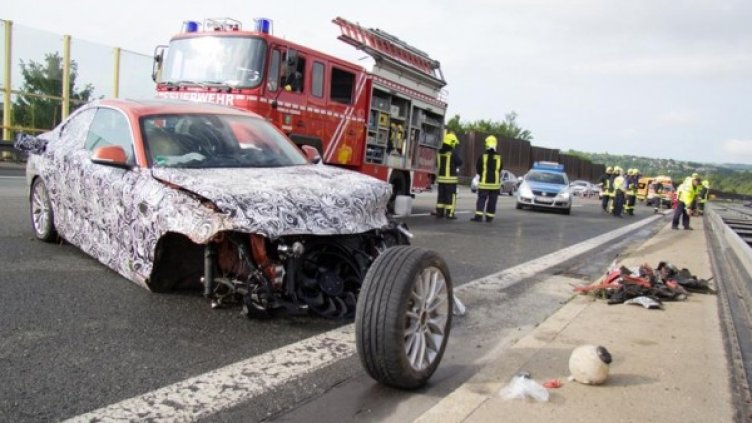 Снимкa: Sachsische Zeitung