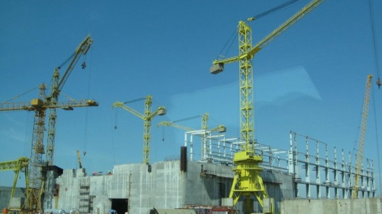 Снимка: архив, Булфото