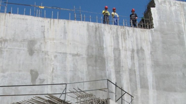 Снимка: Булфото, архив