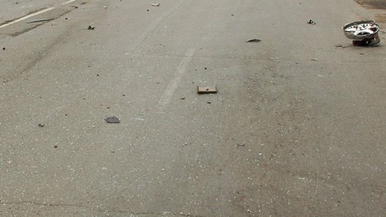 Снимка: архив, Булфото