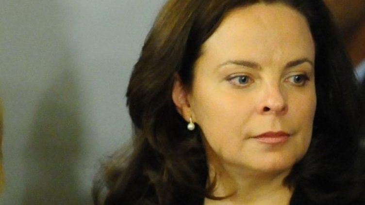 Снимка: Булфото