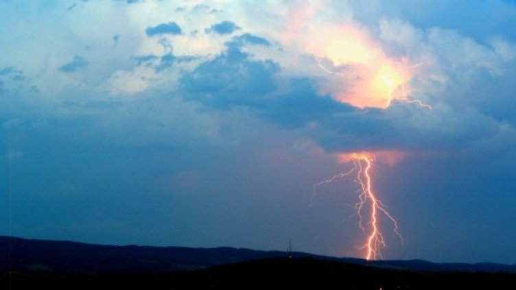 Снимка: Impact Press Group