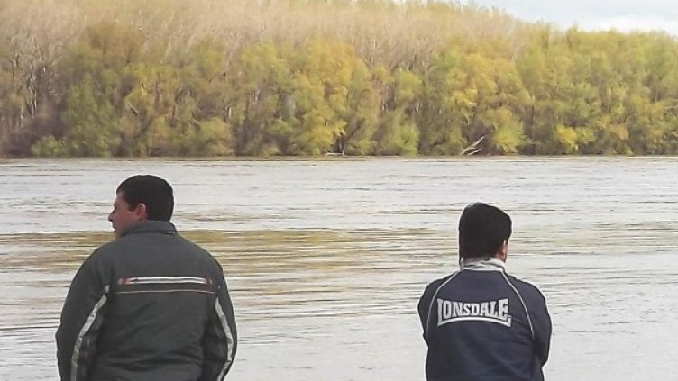 Снимка: архив, Булфото