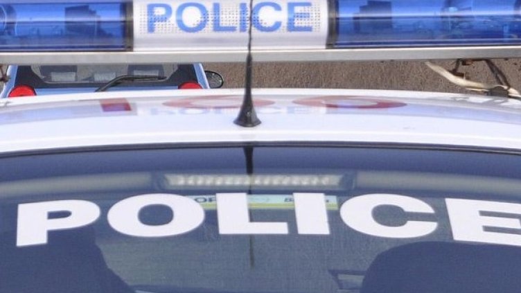 Снимка: архив, Булфото