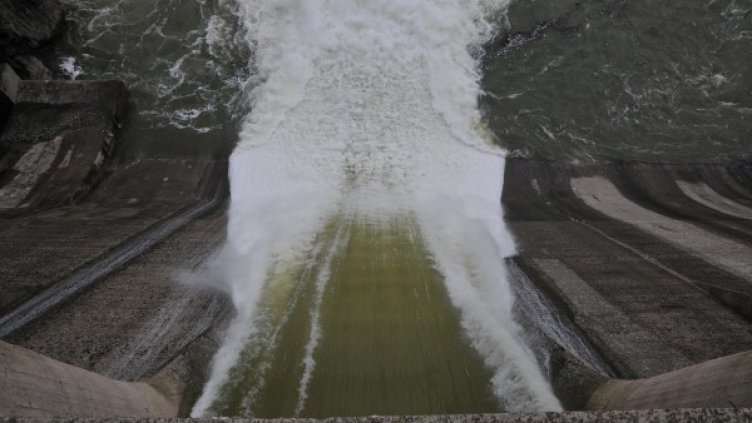 Снимка: архив, Булфото