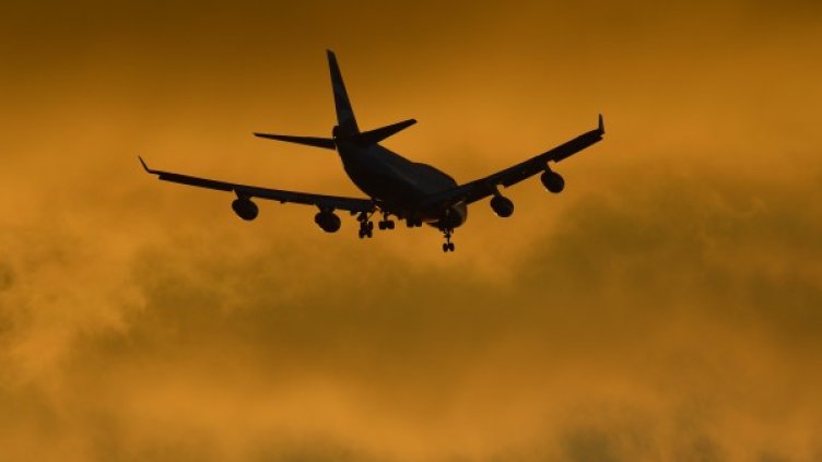 Снимка: архив, Reuters