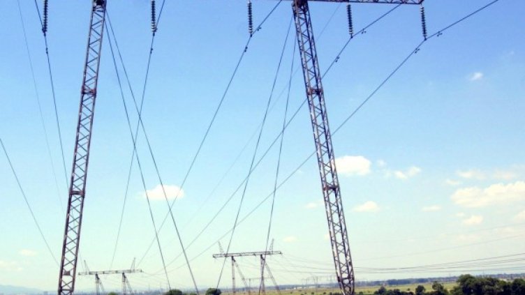 Снимка: БулФото-архив