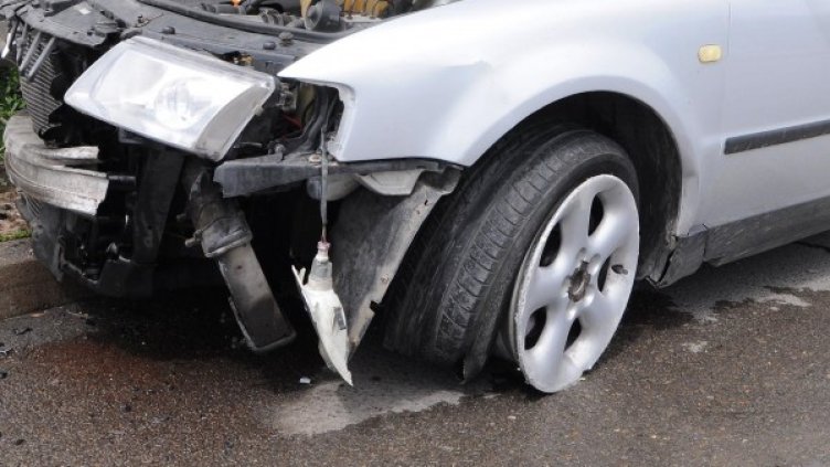 Снимка: архив, Булфото