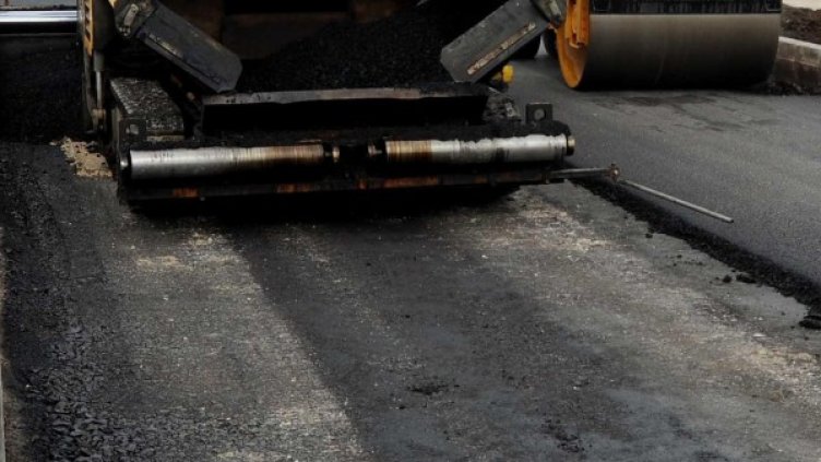 Снимка: архив, Булфото