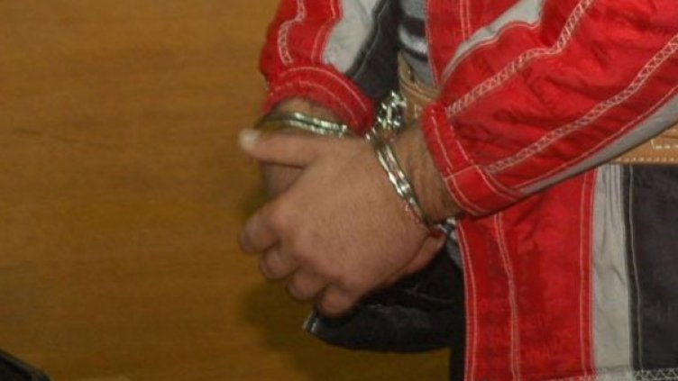 Снимка: Булфото, архив