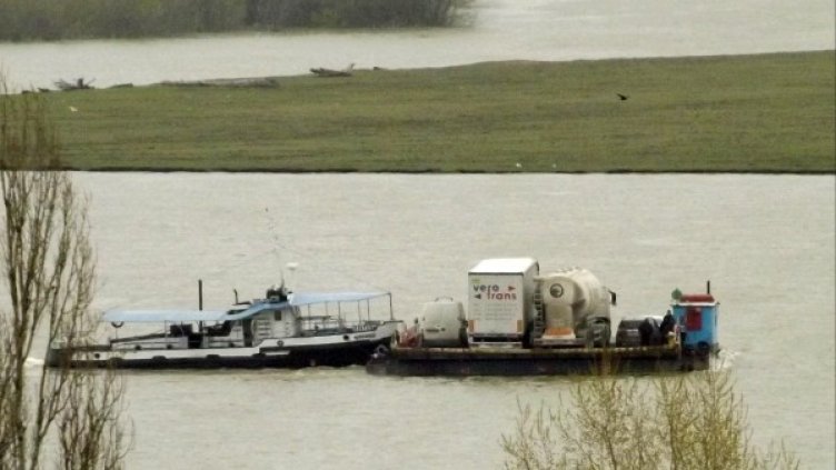 Снимка: архив, Булфото