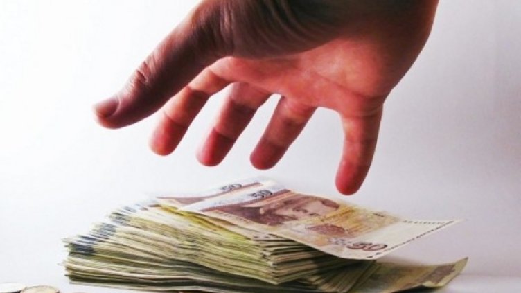 Снимка: sxc.hu