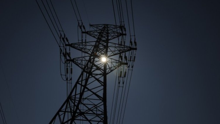 Снимка: архив, Reuters