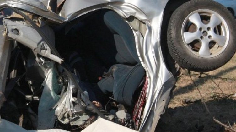 Снимка: архив, Булфото