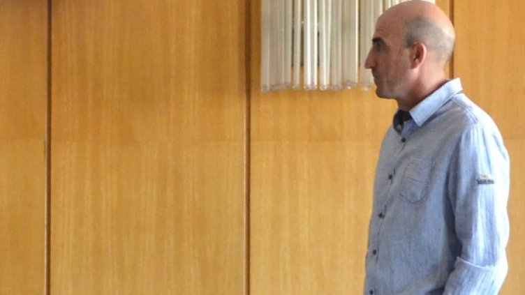 Снимка: Булфото