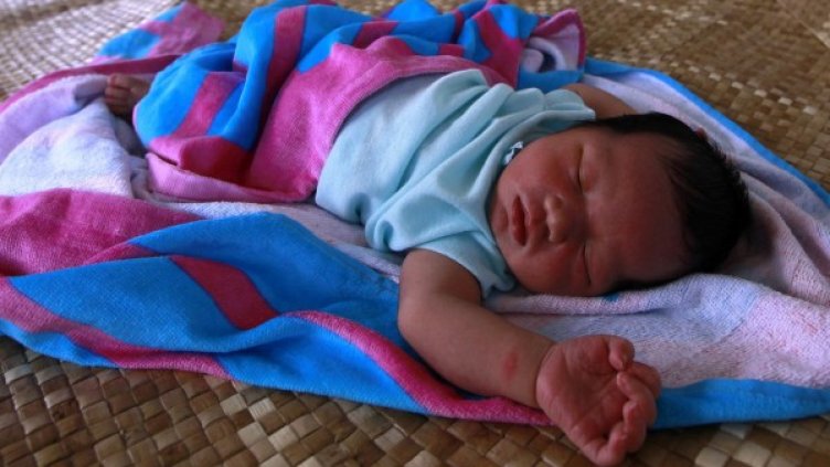 Снимка: Ройтерс, архив