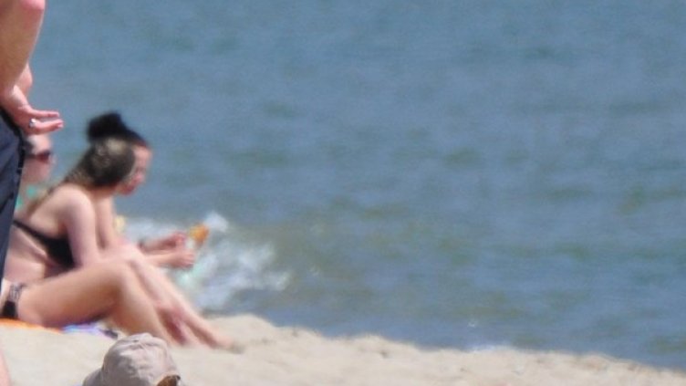 Снимка: Булфото, архив