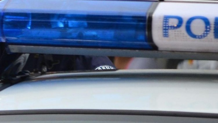 Снимка: Булфото