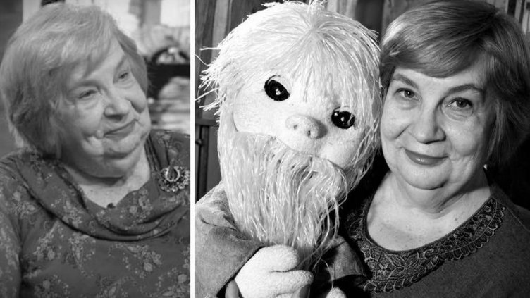 Снимка: фейсбук