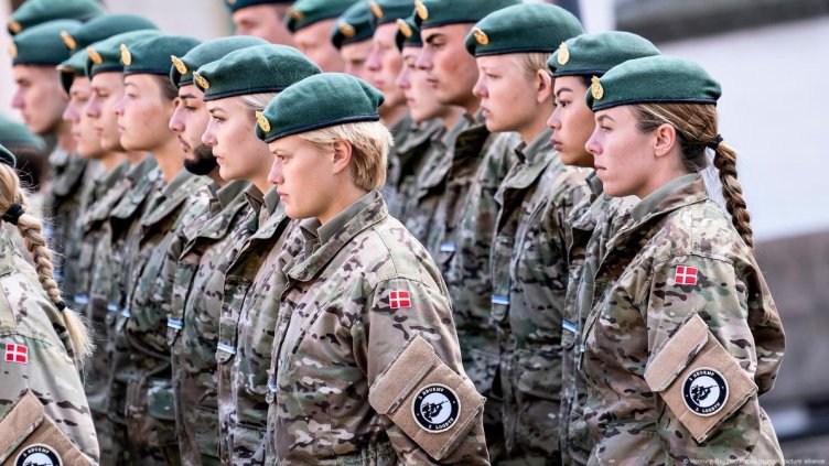 Снимка БГНЕС