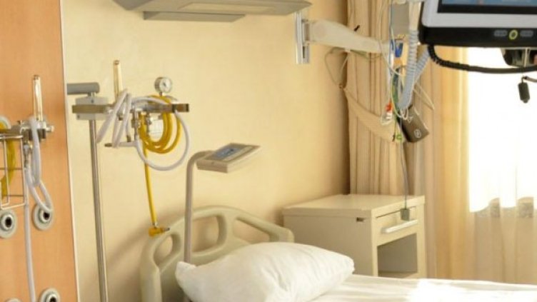 Снимка: БулФото - архив