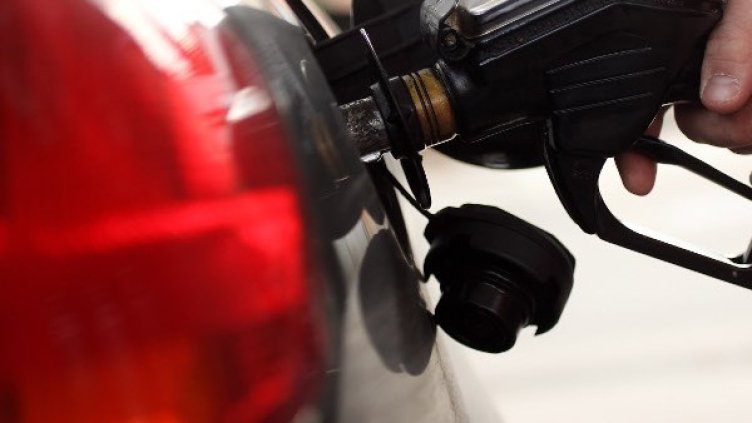 Снимка: архив, Getty Images/Guliver Photos