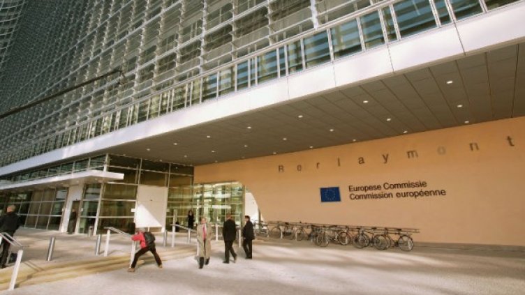 Снимка: архив, Getty Images/Guliver Photos