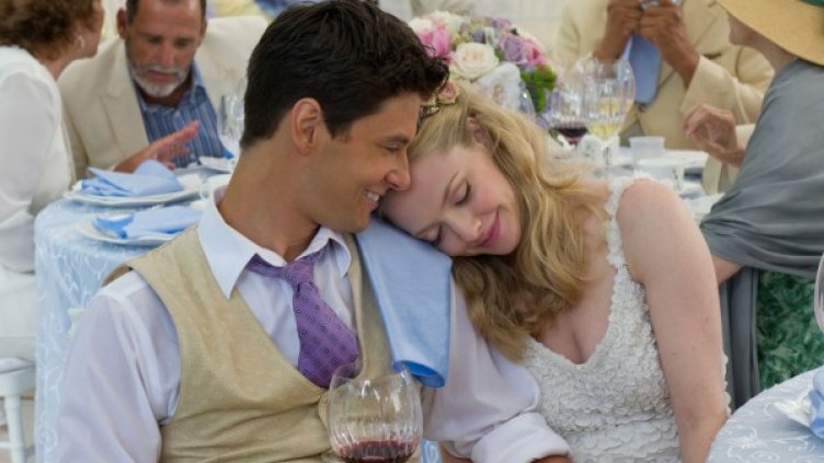 Снимка: Outnow.ch