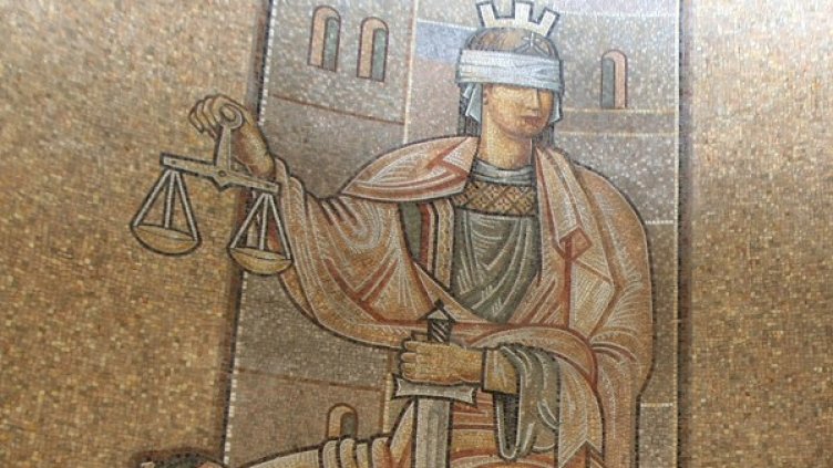 Снимка: архив, Булфото