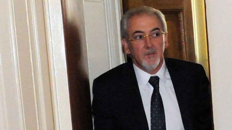 Снимка: архив, Булфото