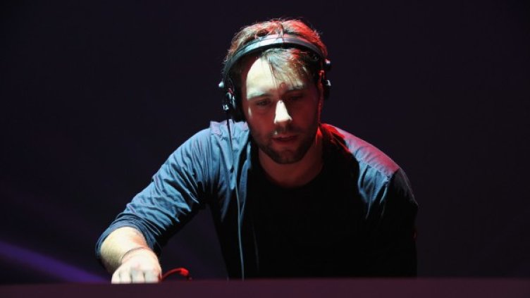 Себастиан Ингросо Снимка: архив, Getty Images/Guliver Photos