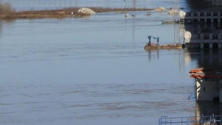 Снимка: архив, Булфото