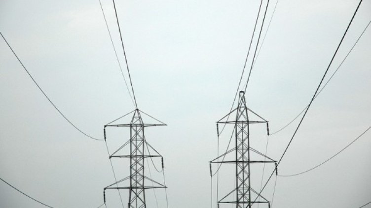 Снимка: архив Reuters