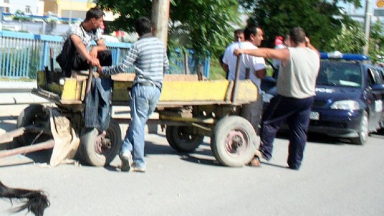 Снимка: архив, Булфото