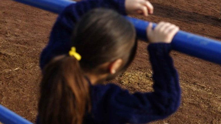 Снимка: архив, Ройтерс