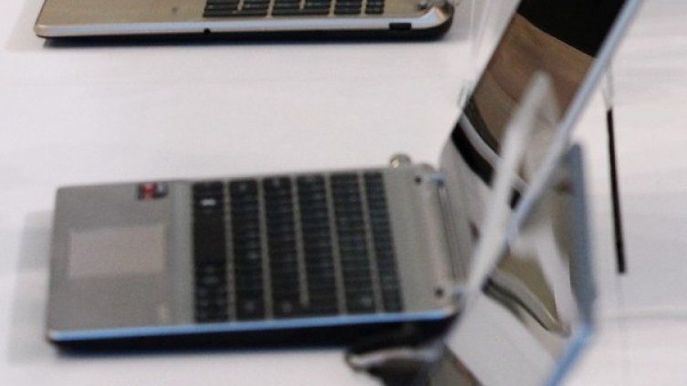 Снимка: архив, Ройтерс