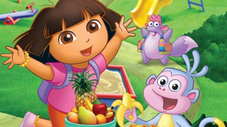 Снимка: Колибри